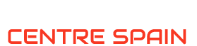 NEWBUILD CENTRESPAIN